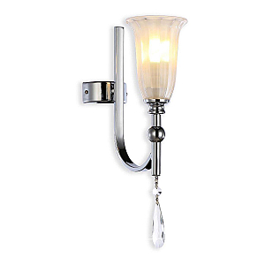 Бра Ambrella Light Traditional TR3253