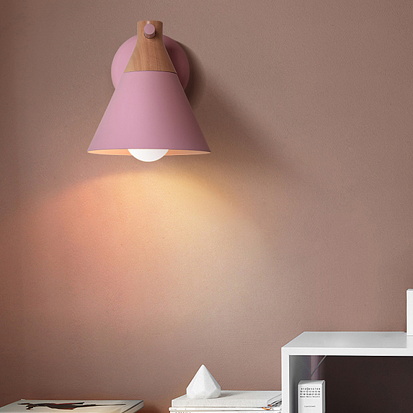 Бра Imperium Loft Nod 101841-26