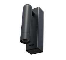 Бра Lightstar Omega 200737