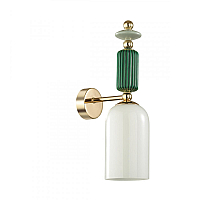 Бра Odeon Light CANDY 4861/1W