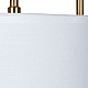 Бра Arte Lamp Rupert A5024AP-1PB
