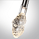 Бра Odeon Light Midcent Lia 6696/5WL