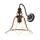 Бра Loft IT Glass Bell Loft1812W