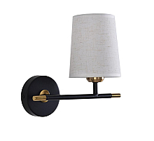 Бра Lumion Classi Claudi 8359/1W