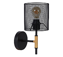 Бра Lucide Baskett 45259/01/30