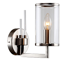 Бра Stilfort Vase 1046/11/01W