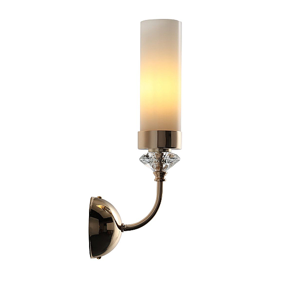 Бра ST Luce Elegra SL1402.251.01