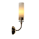 Бра ST Luce Elegra SL1402.251.01