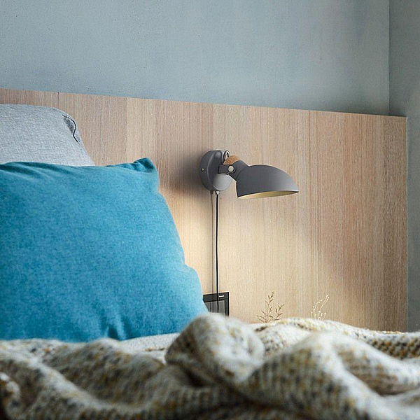 Бра Imperium Loft Onder 204451-26