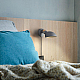 Бра Imperium Loft Onder 204451-26