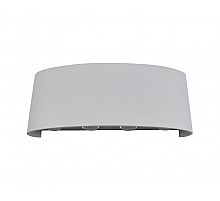 Бра Kink Light 8573,01