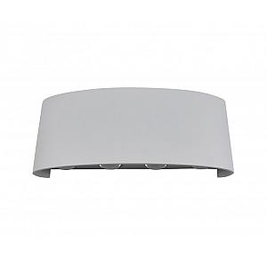 Бра Kink Light 8573,01