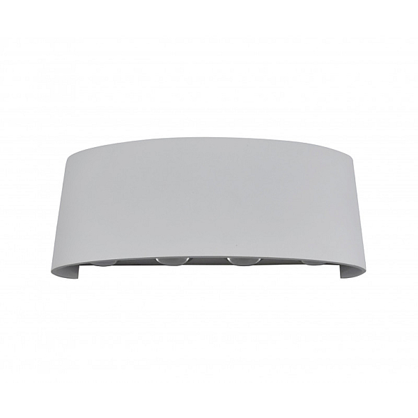 Бра Kink Light 8573,01