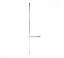 Бра ST Luce Astente SL1589.101.01