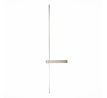 Бра ST Luce Astente SL1589.101.01