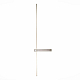 Бра ST Luce Astente SL1589.101.01