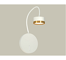 Бра Ambrella Light Traditional (C9595, N8124) XB9595152