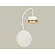 Бра Ambrella Light Traditional (C9595, N8124) XB9595152