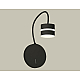 Бра Ambrella Light Traditional (C9596, N8445) XB9596202