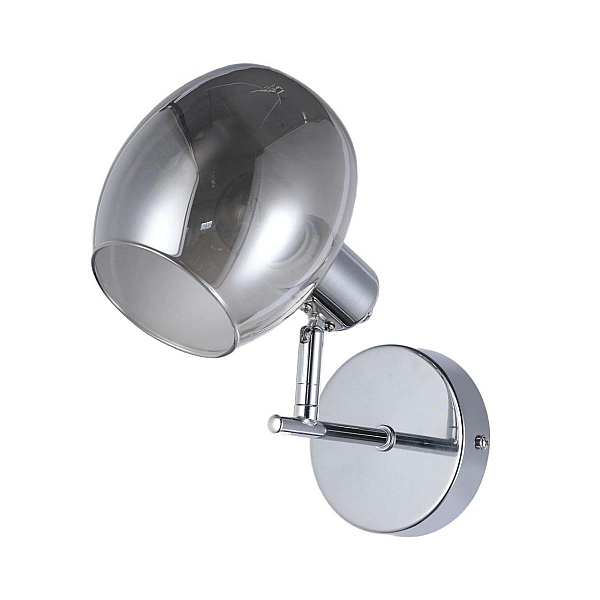 Бра MyFar Diana MR1640-1W