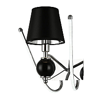 Бра Hiper Luarca H809-1