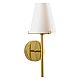Бра Lightstar Diafano 758612