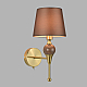 Бра Lumion Classi Eletra 8417/1W