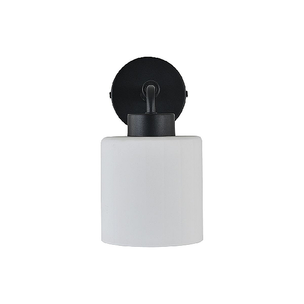 Бра Escada Lord 2133/1A