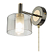 Бра Citilux ELAN CL241311