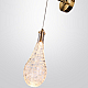 Бра Odeon Light Braid L-Vision 7147/5WL