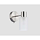 Бра Ambrella light Traditional Modern TR9578