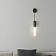 Бра Imperium Loft Sigleif Wall Black 230912-23