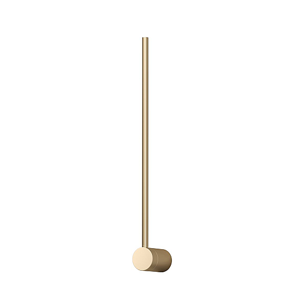Бра Denkirs Stang DK5010-SG