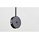 Бра F-Promo Harsh 4082-1W