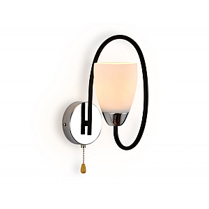 Бра Ambrella Light TR3134