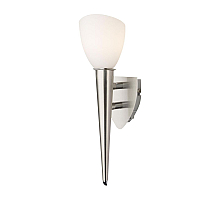 Бра Globo Siena 4410-1NL