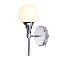Бра Arte Lamp A9162AP-1CC