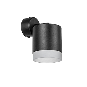 Бра Lightstar Rullo (213487+590107+202480) RBX348780