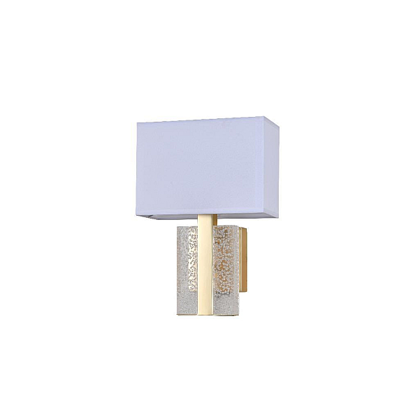 Бра Newport 3513/A mat.gold М0071622