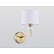 Бра Ambrella Light High Light Classic LH71135
