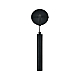 Бра Escada Koppa 10300/1LED Black