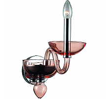 Бра Divinare Letizia 1156/03 AP-1