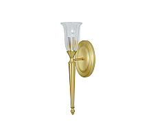 Бра Newport Margo 3712/A brass М0070521