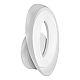 Бра iLedex Fancy FS-011-B1 WH