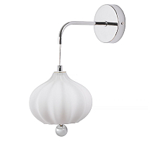 Бра MyFar Katrin MR1810-1W