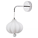 Бра MyFar Katrin MR1810-1W