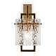 Бра Freya Basilica FR5166WL-01BS