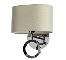 Бра Divinare 4069/02 AP-1