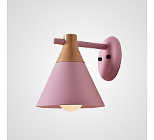 Бра ImperiumLoft Nod 178363-26