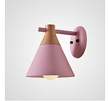 Бра ImperiumLoft Nod 178363-26
